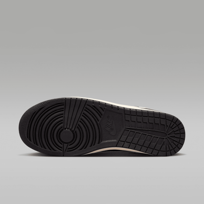 Black/Off White/Anthracite/Black