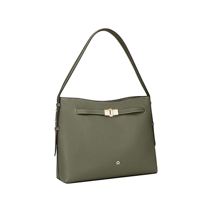 Moss Green