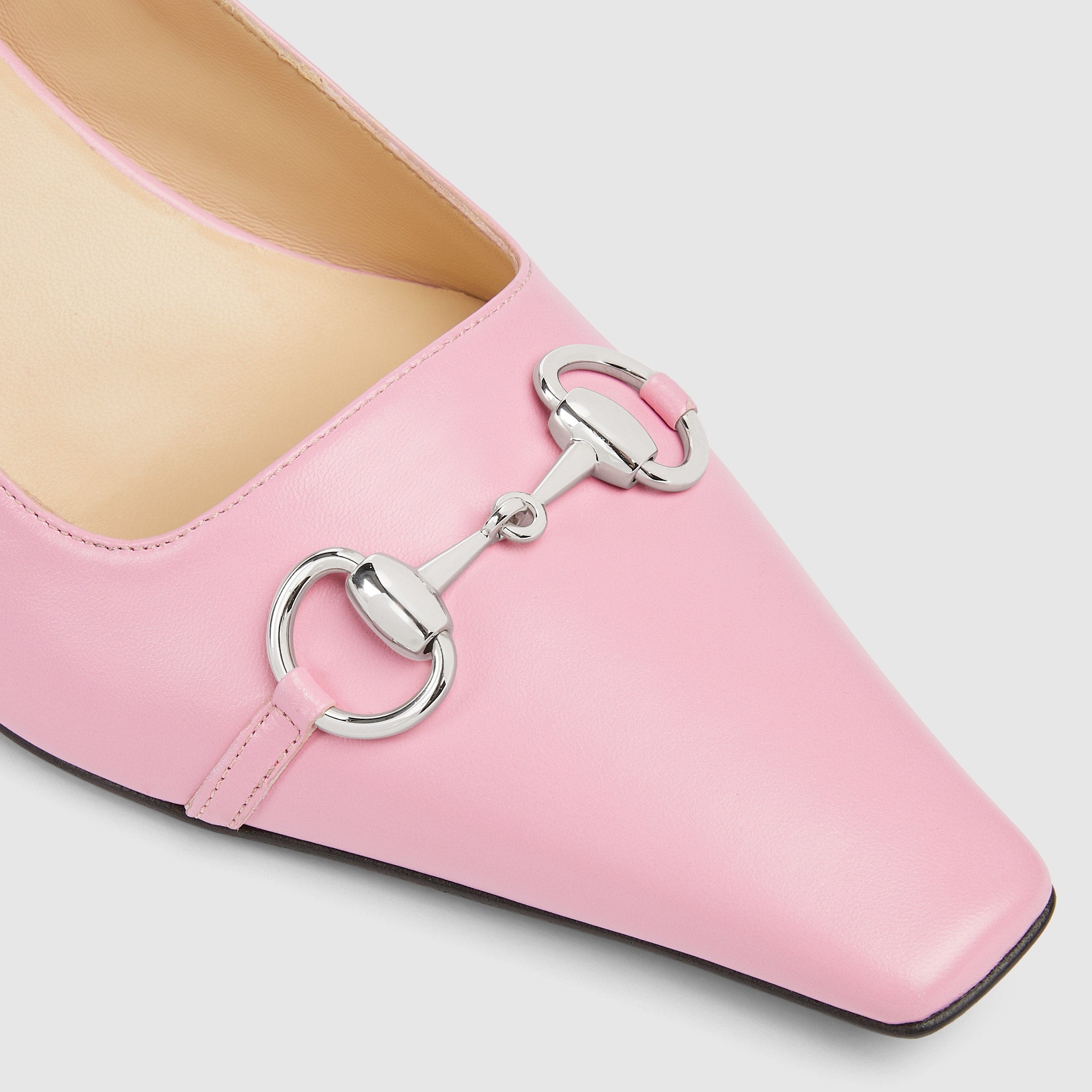 piel rosa claro