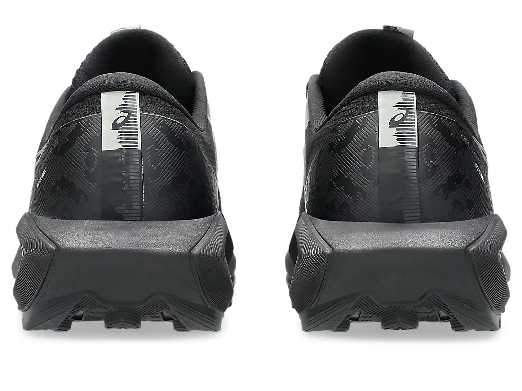Black/Graphite Grey