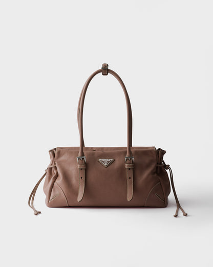 Castaño Rojizo