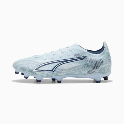 Icy Blue-PUMA White-Blue Jewel