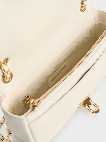 Cream