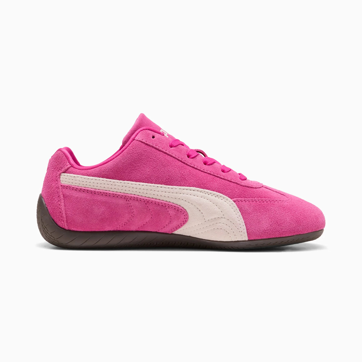 Pink Opal-Vapor Gray