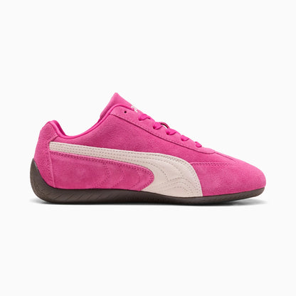 Pink Opal-Vapor Gray