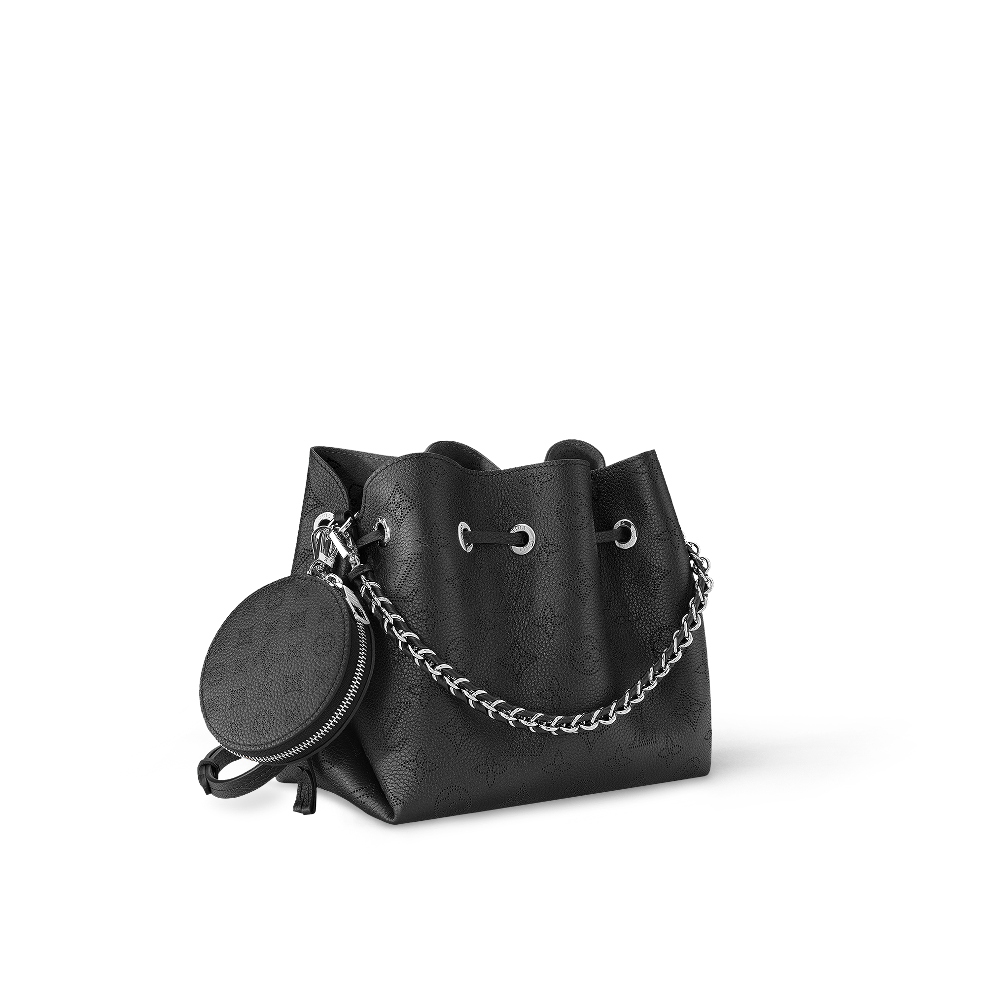 Negro