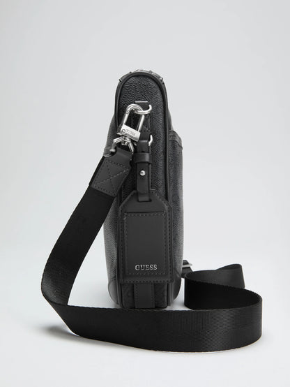 Black\Antracite