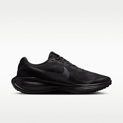 Black/Anthracite