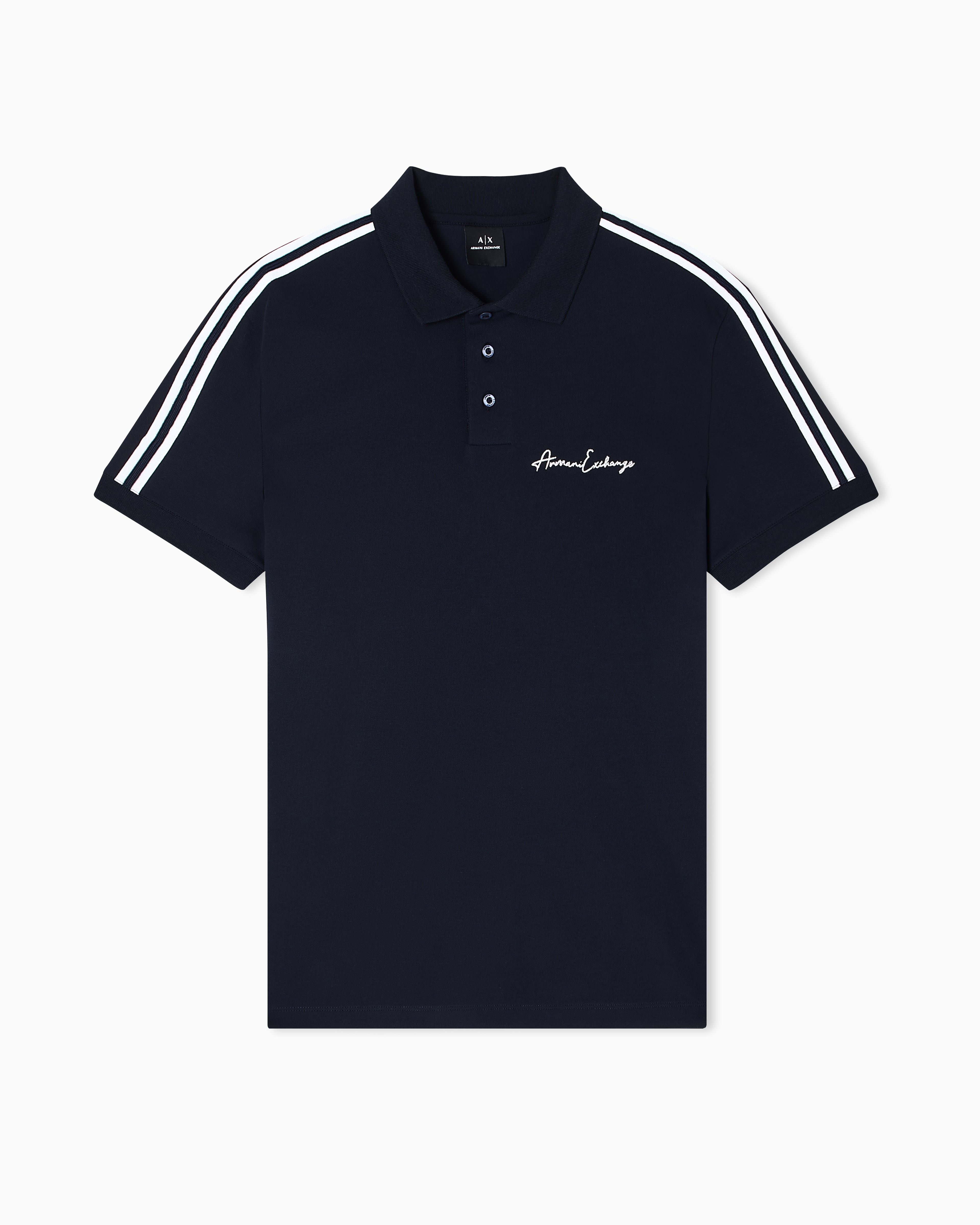 navy_blue