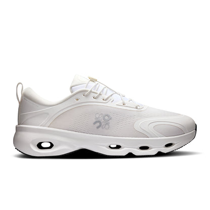 White | Light Grey