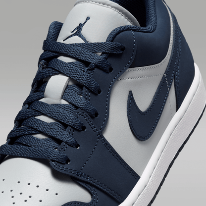 Obsidian/Grey Fog/Pink Foam/Obsidian