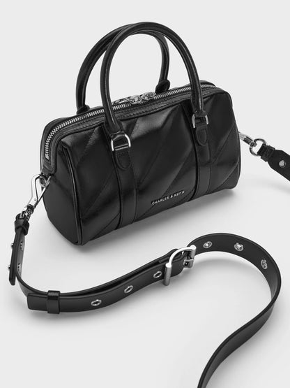 Noir