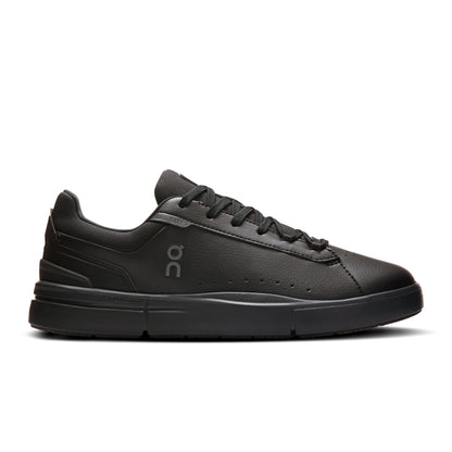 Black | Black
