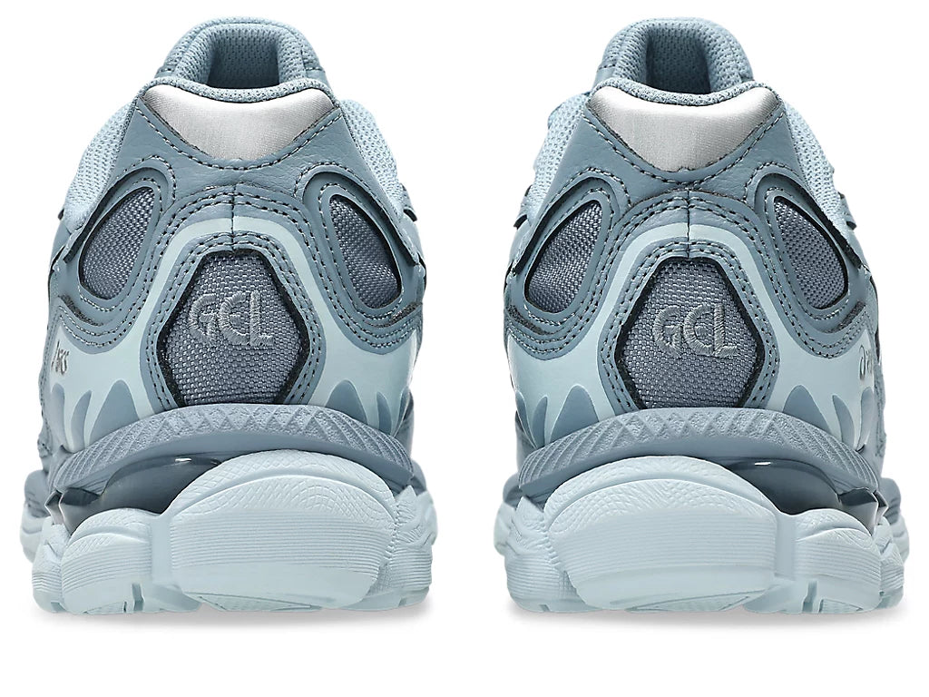 Slate Blue/Slate Blue