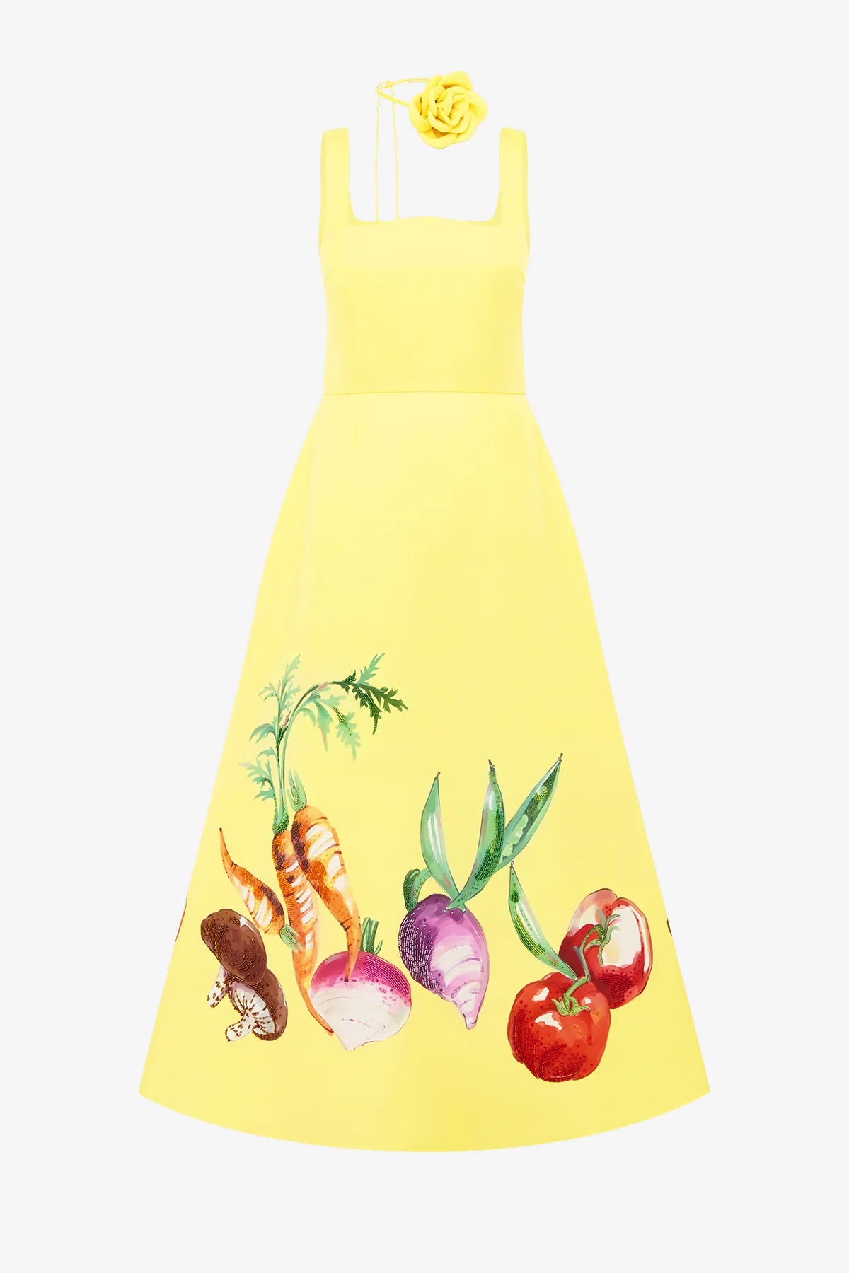 Harvest Print