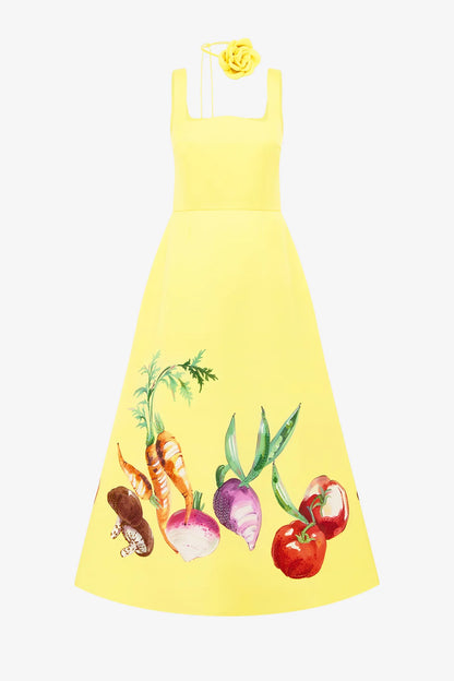 Harvest Print