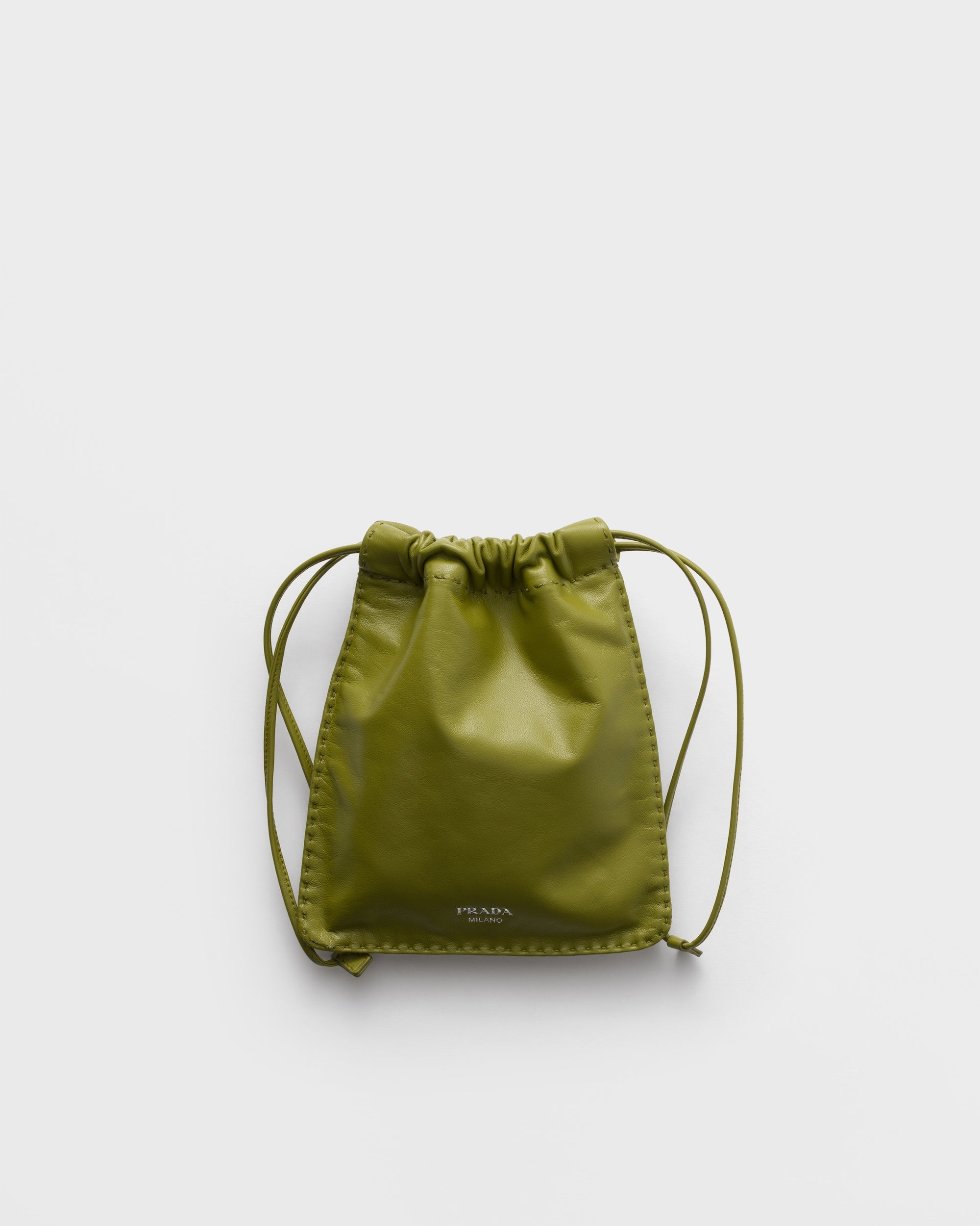 Verde Hiedra