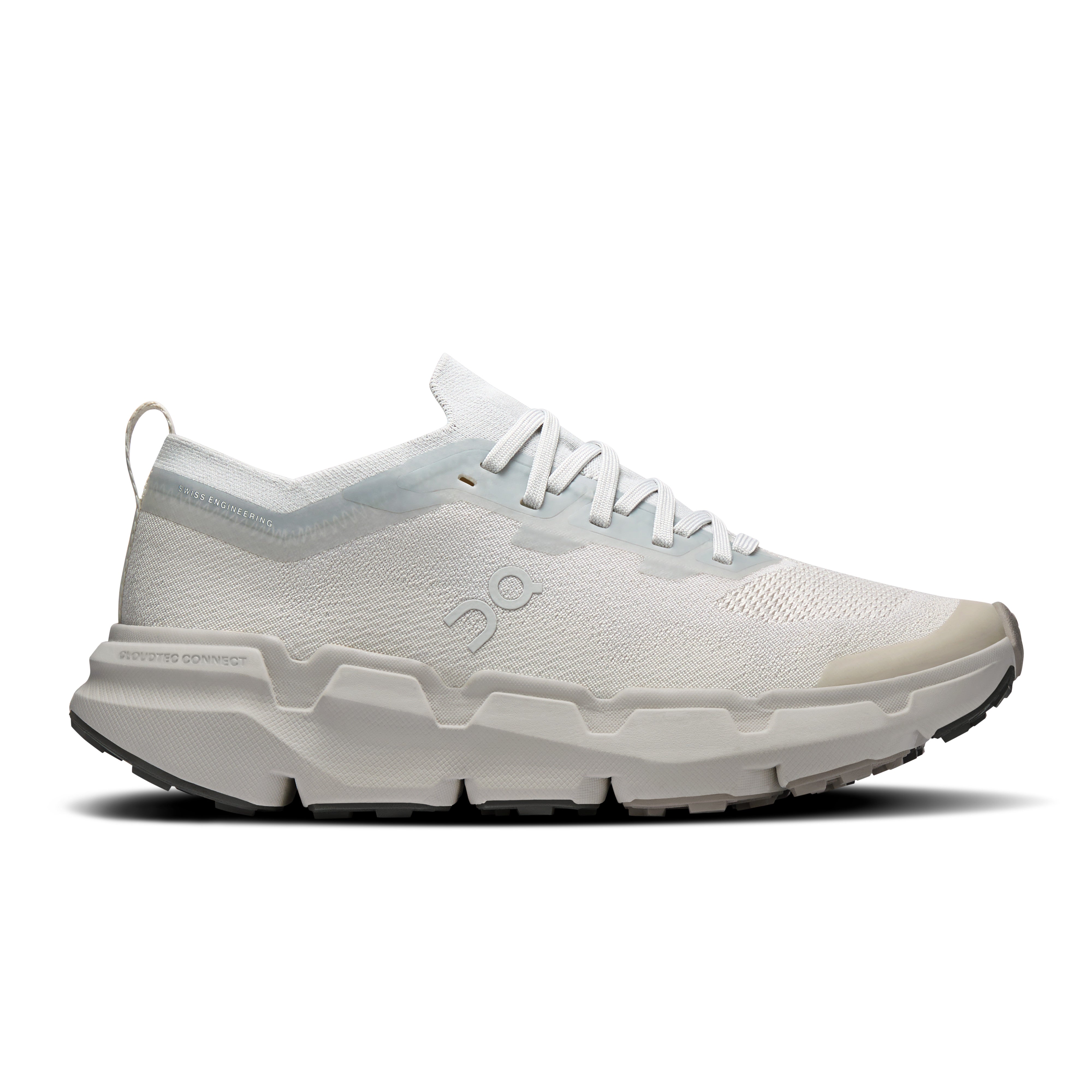 Glacier | Pearl