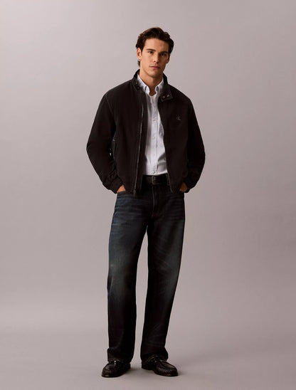 Timber