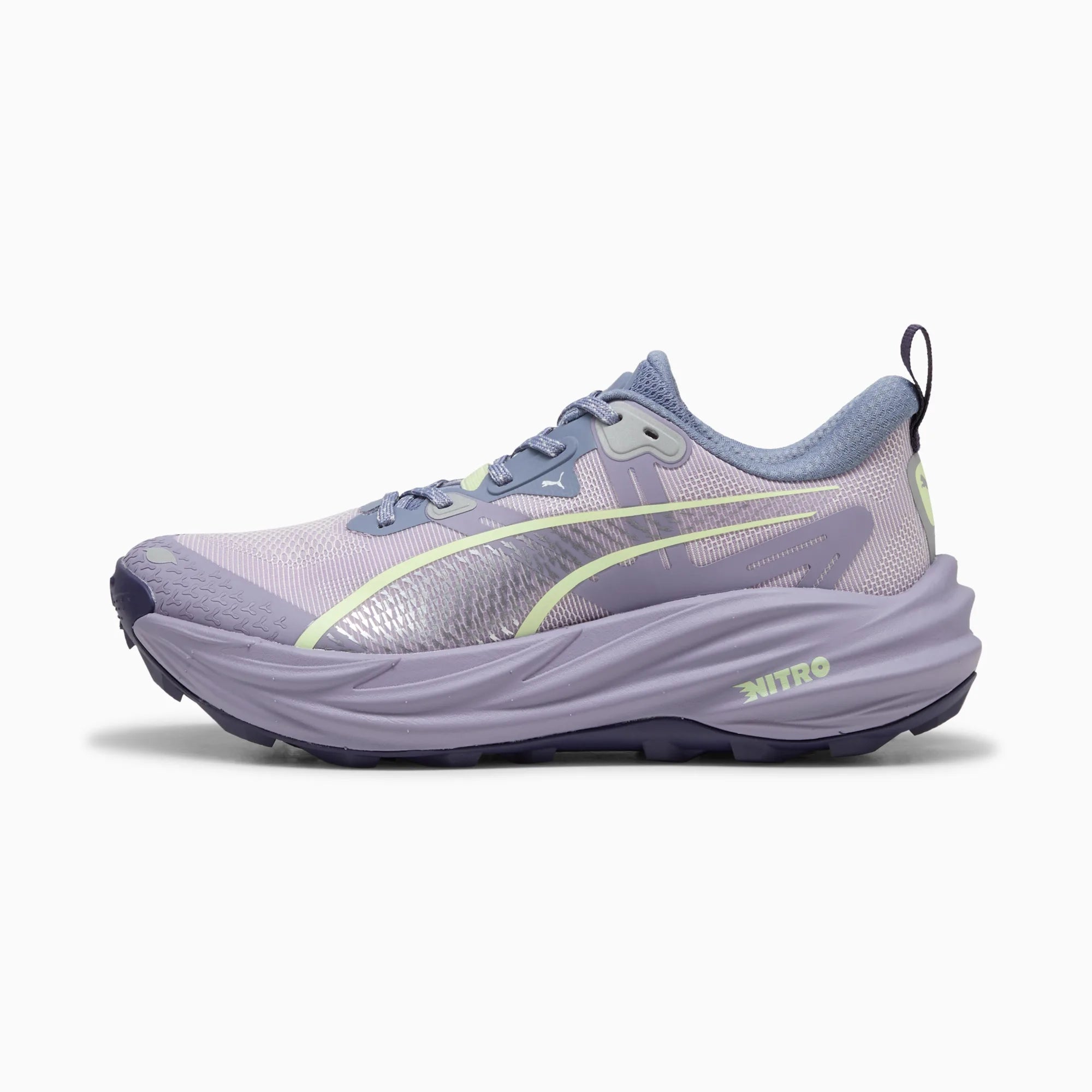 Lilac Luster-Gray Sky-Apple Spritz-Deep Plum