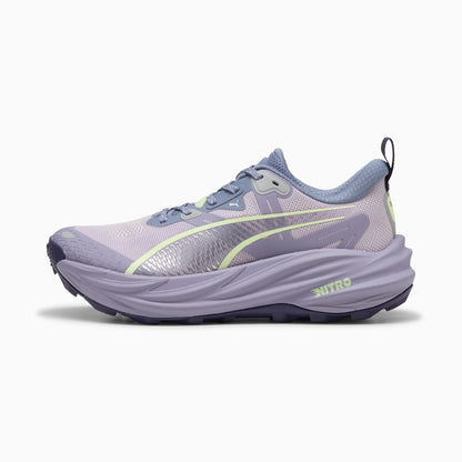 Lilac Luster-Gray Sky-Apple Spritz-Deep Plum