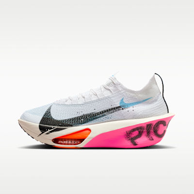 White/Soft Pearl/Hyper Crimson/Black