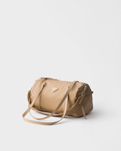 BEIGE CORCHO+VERDE BOTELLA