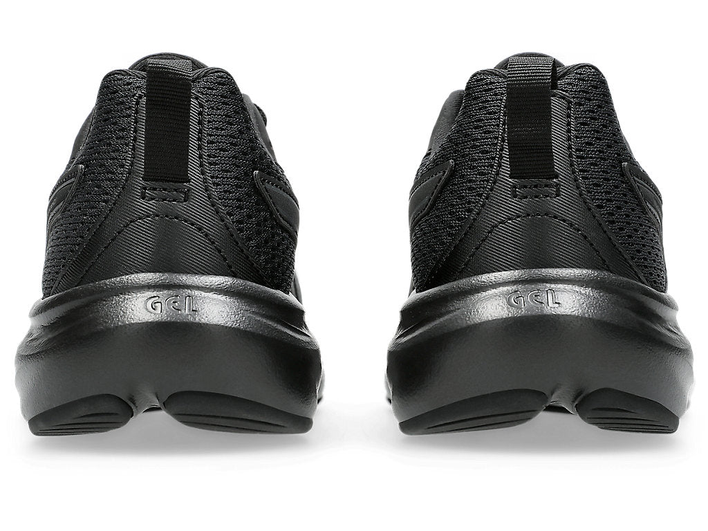 Black/Graphite Grey