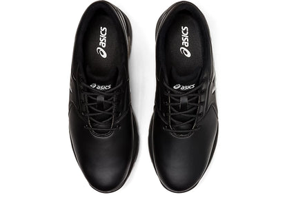 Black/Pure Silver