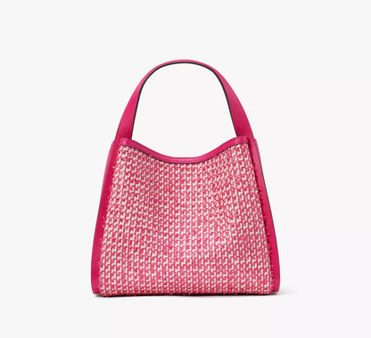 Wild Raspberry Multi