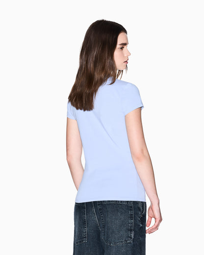 light_blue