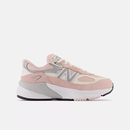 Pink Haze With Nb 103 White