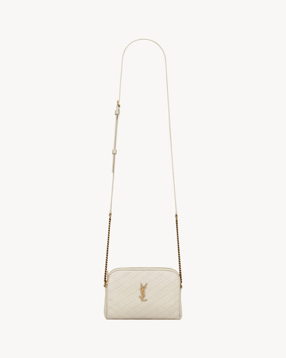 Blanc Vintage