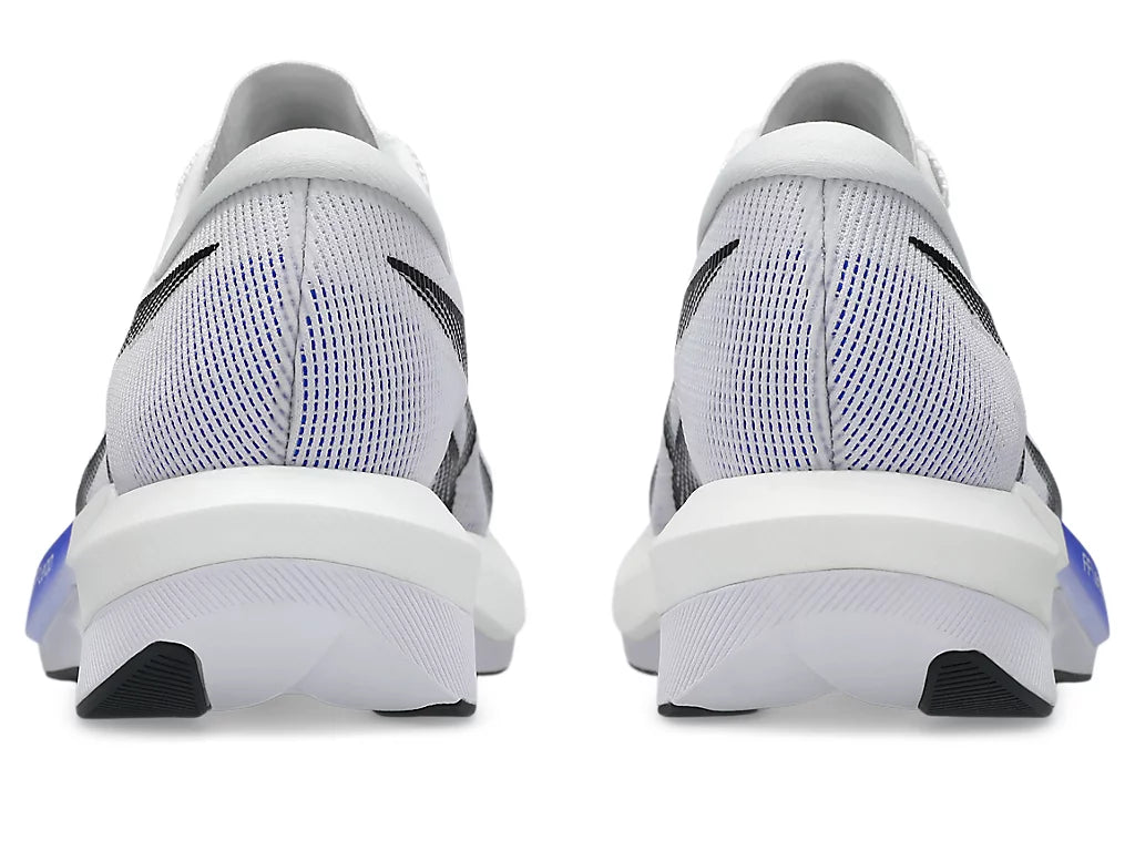 White/Black