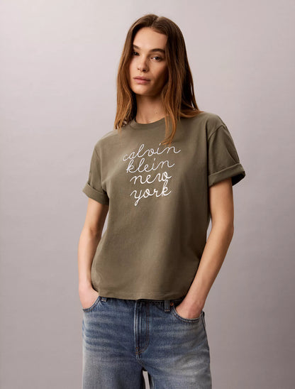 Dusty Olive