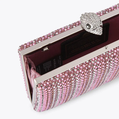 Pink Combination