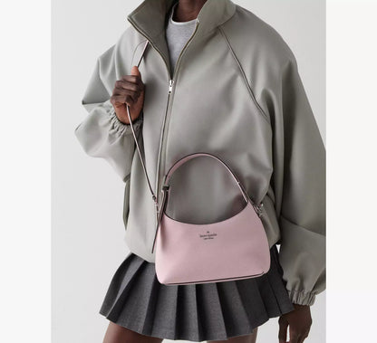 Tutu Pink