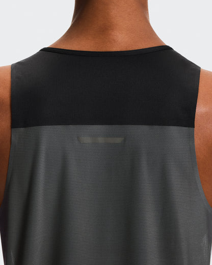 Black | Eclipse