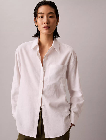 Brilliant White