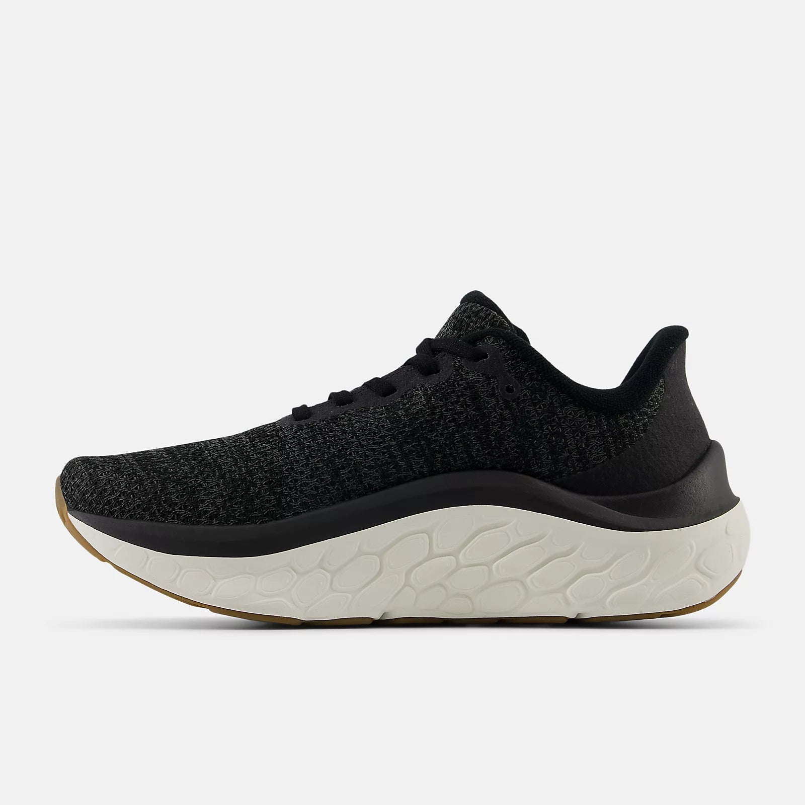 Black With Castlerock And Gum 02