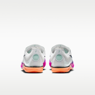 White/Hyper Violet/Bright Crimson/Obsidian