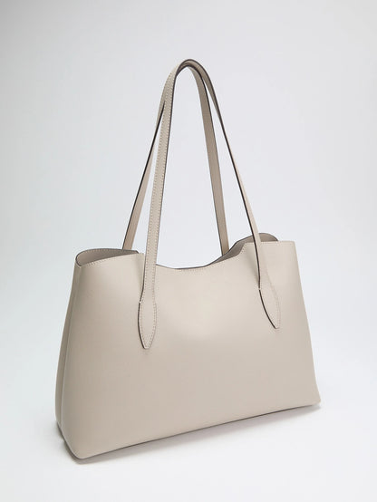 Light Taupe