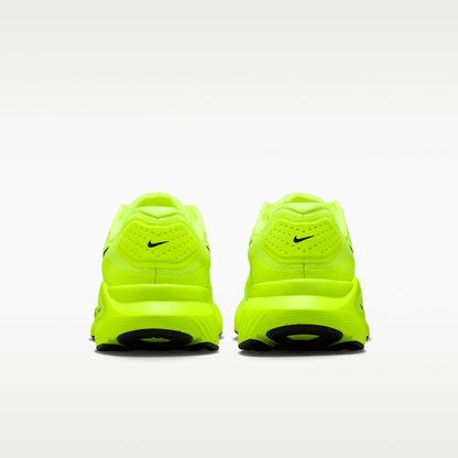 Volt/Black