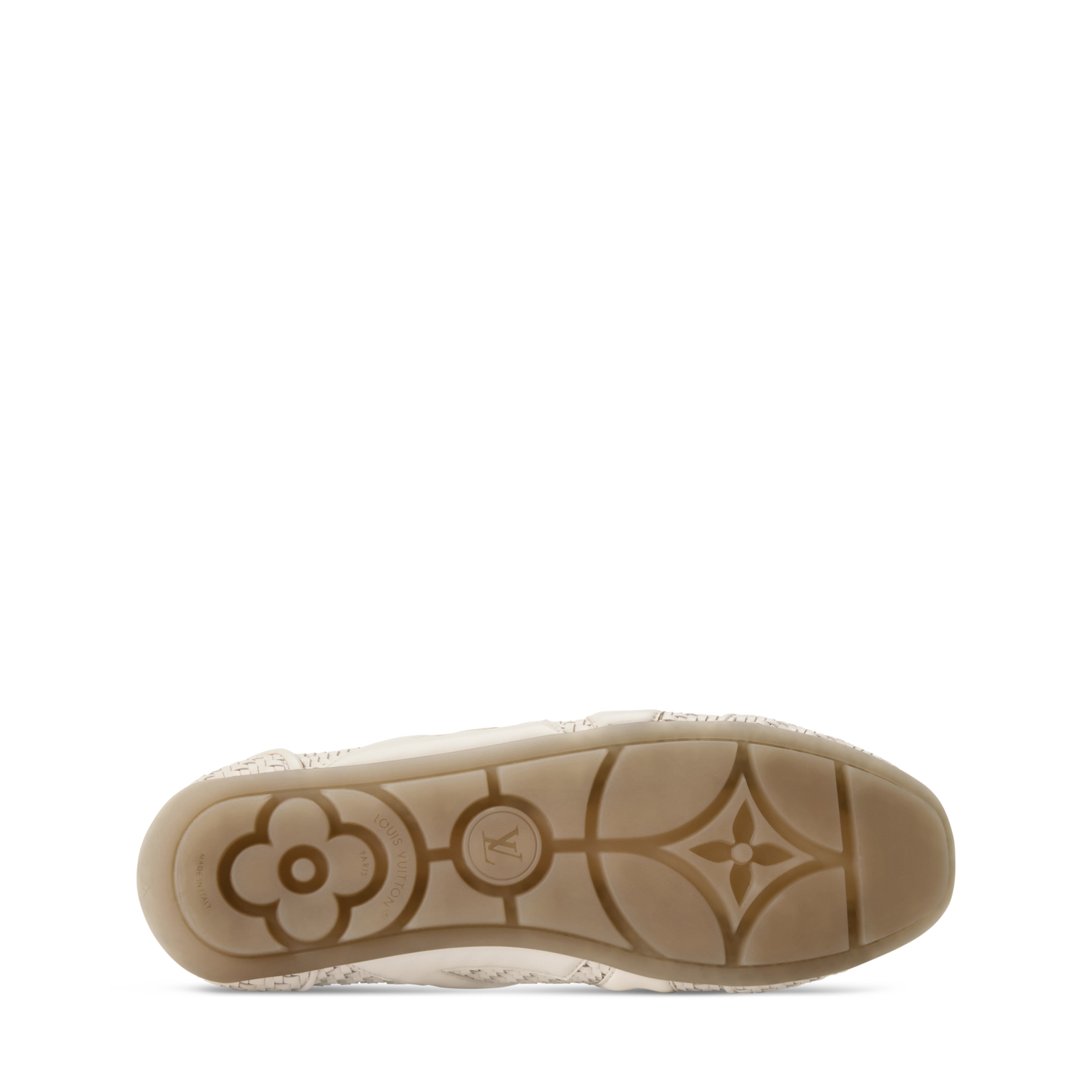 Beige 2