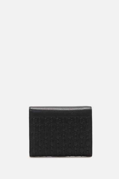 NEGRO