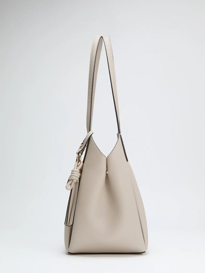 Light Taupe