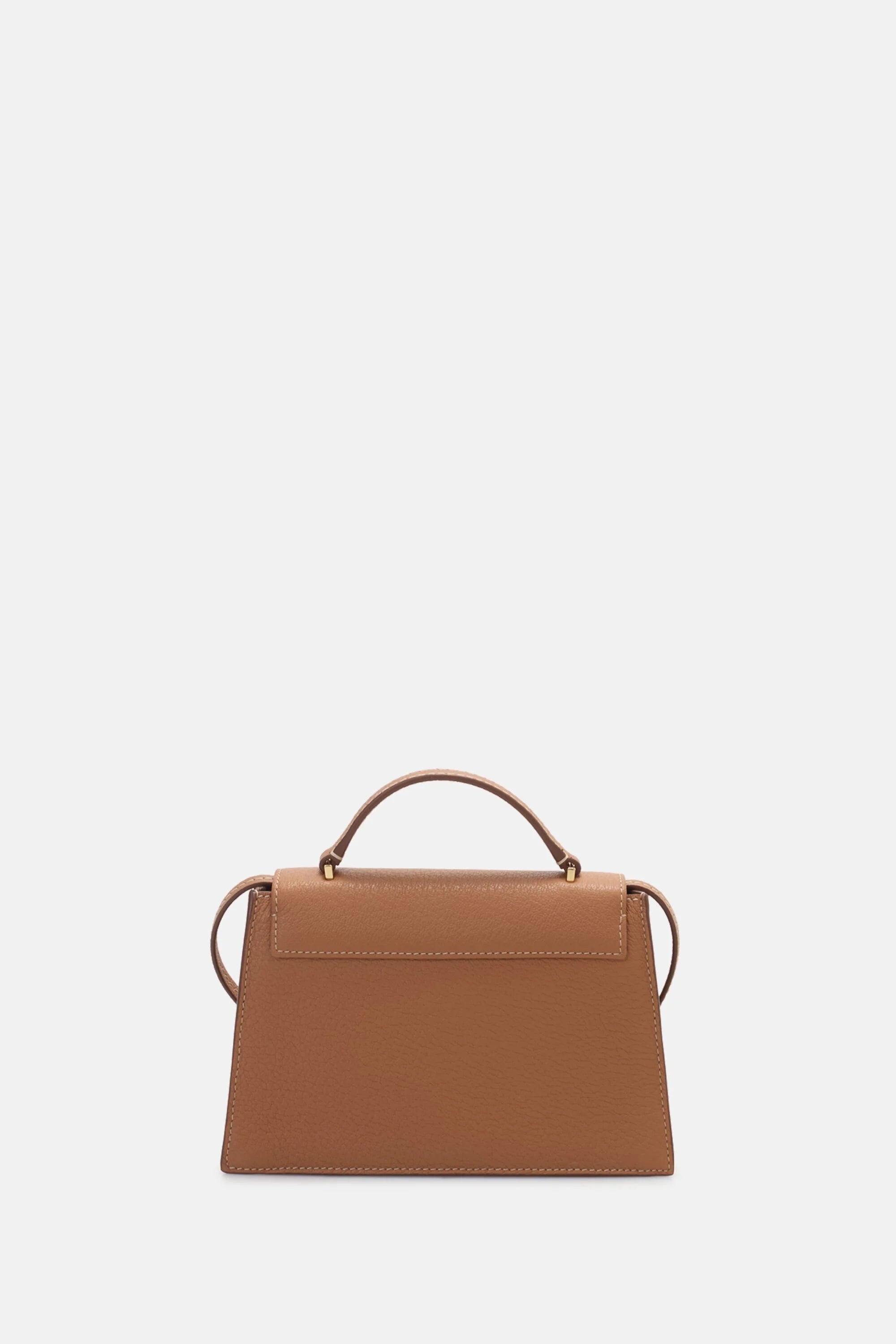 COGNAC/MARRÓN