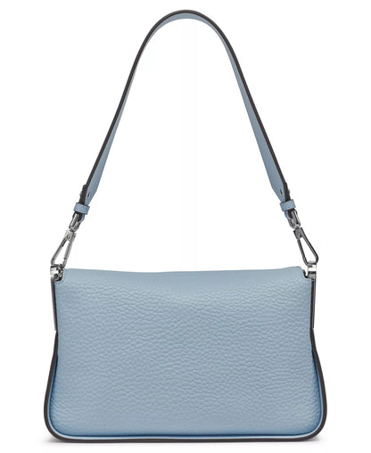Dusty Blue