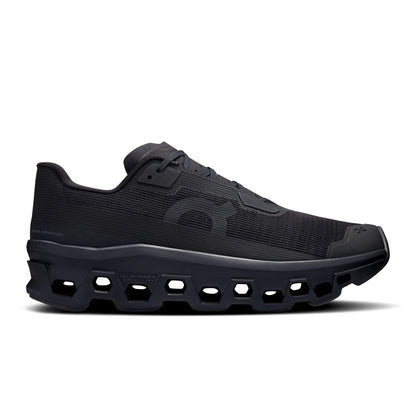 Black | Black