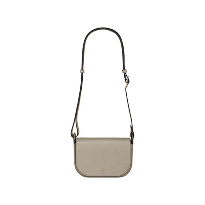 Alpaca beige